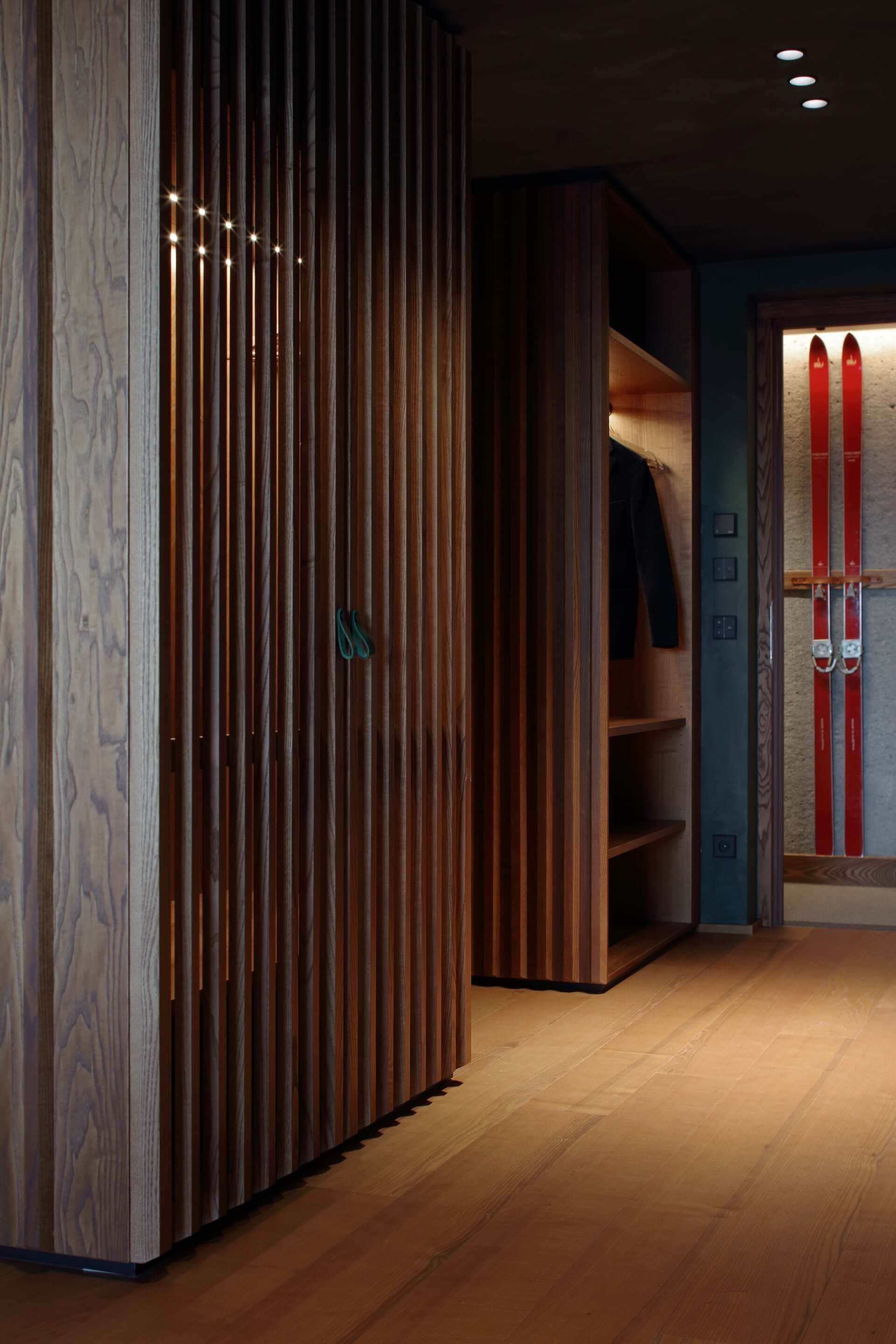 Photo - NEW Hotel Kristberg in Lech - new opening since December 2025