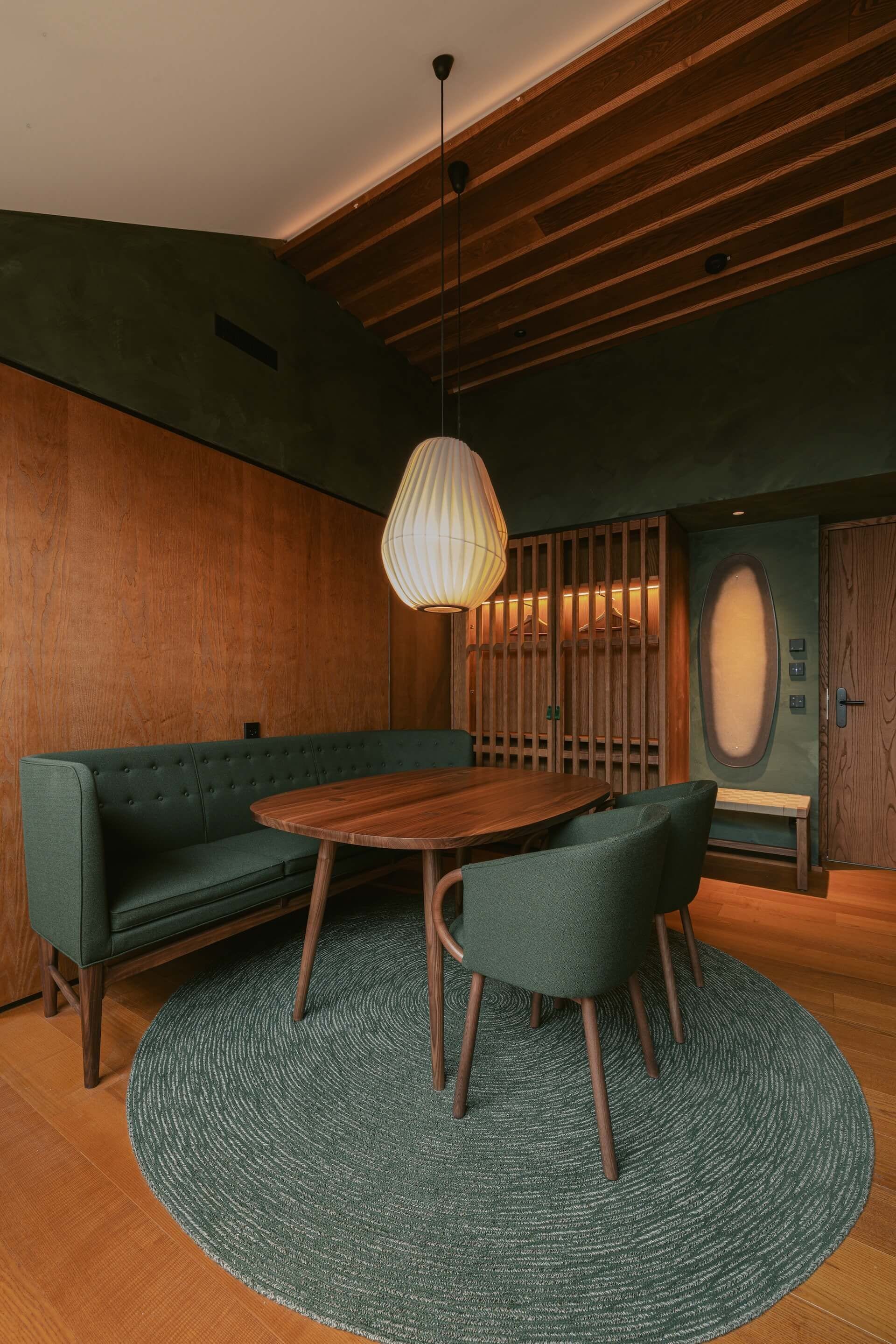 Photo - NEW Hotel Kristberg in Lech - new opening since December 2025