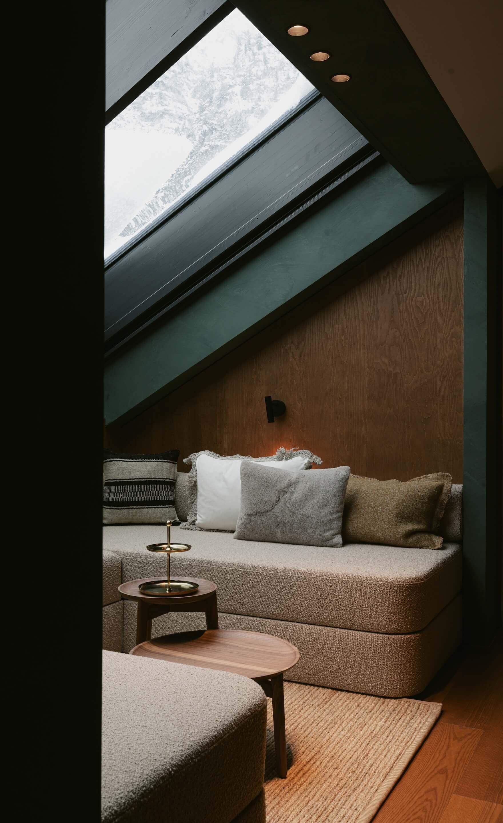 Photo - NEW Hotel Kristberg in Lech - new opening since December 2025