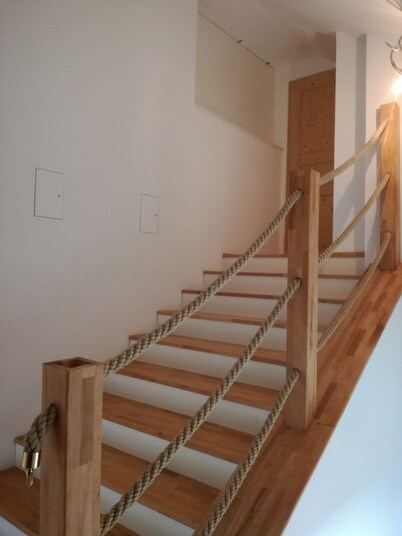 Apartment Heiligenkreuz