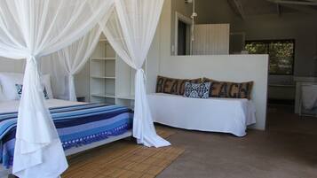 House, 4 Bedrooms | 4 bedrooms, bed sheets