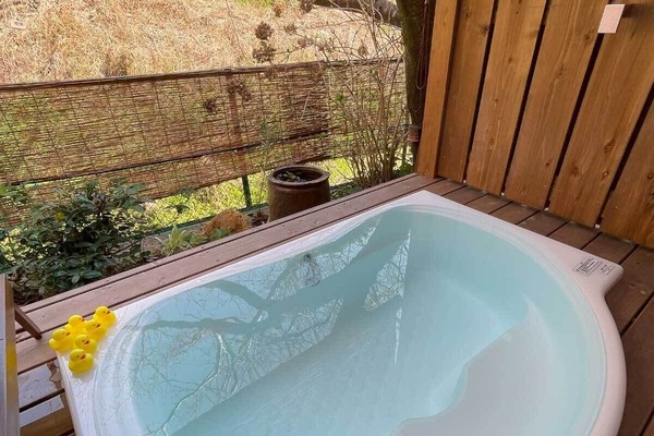 Deluxe Room | Desk, laptop workspace, WiFi (free), bed sheets