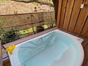 디럭스룸 | 책상, 노트북 작업 공간, 무료 WiFi, 침대 시트