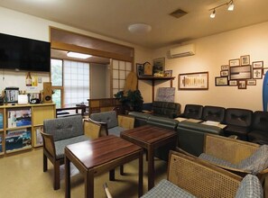 Meeting facility - Shimodasou (Shimoda)