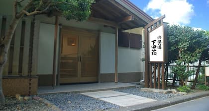 Shimodasou