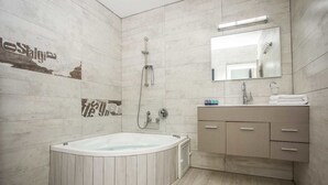 Ảnh chưa phân loại, 5 trong số 15 ảnh, nút