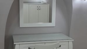 Ảnh chưa phân loại, 4 trong số 15 ảnh, nút