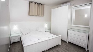 Ảnh chưa phân loại, 2 trong số 15 ảnh, nút