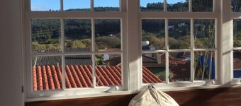 Cocos Surf House - Hostel