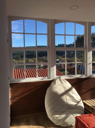 Cocos Surf House - Hostel