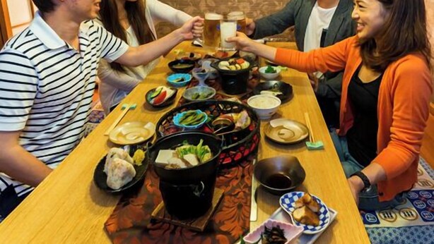 星評価なしの画像、1 / 31、ボタン