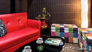 星評価なしの画像、3 / 31、ボタン