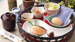 星評価なしの画像、2 / 31、ボタン