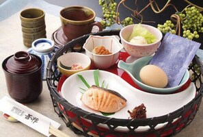 식사 및 음료