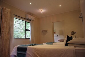 Ferienhaus, 5 Schlafzimmer