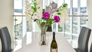 Restauration familiale