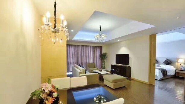 Business-Suite