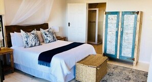 ハウス 4 ベッドルーム | 4 室のベッドルーム