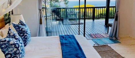 House, 4 Bedrooms | 4 bedrooms