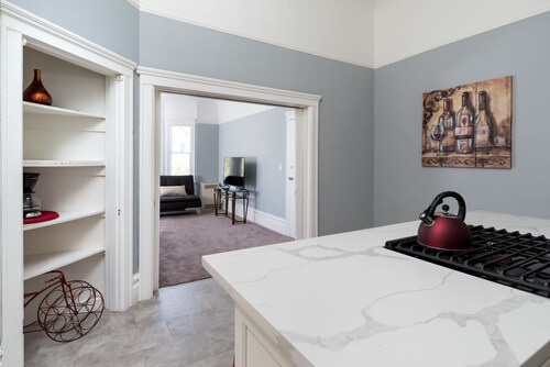 Large and Lovely 3 Bedroom Flat