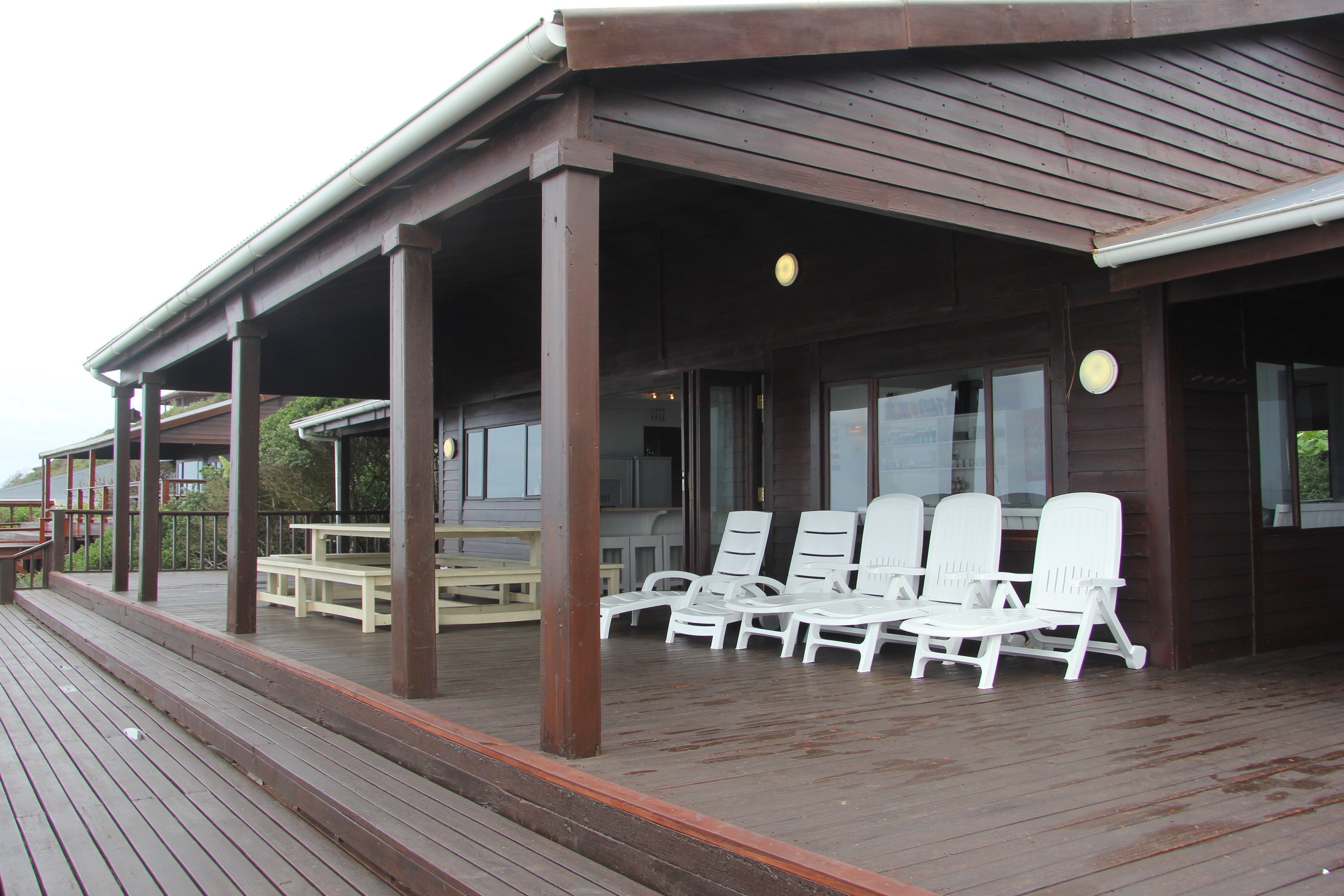 House, Multiple Bedrooms | Terrace/patio