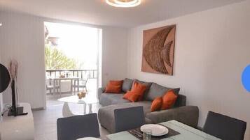 DĂ©tail de lâintĂ©rieur