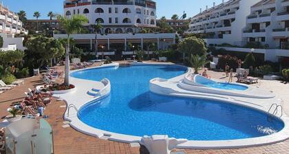 Vacaciones perfectas