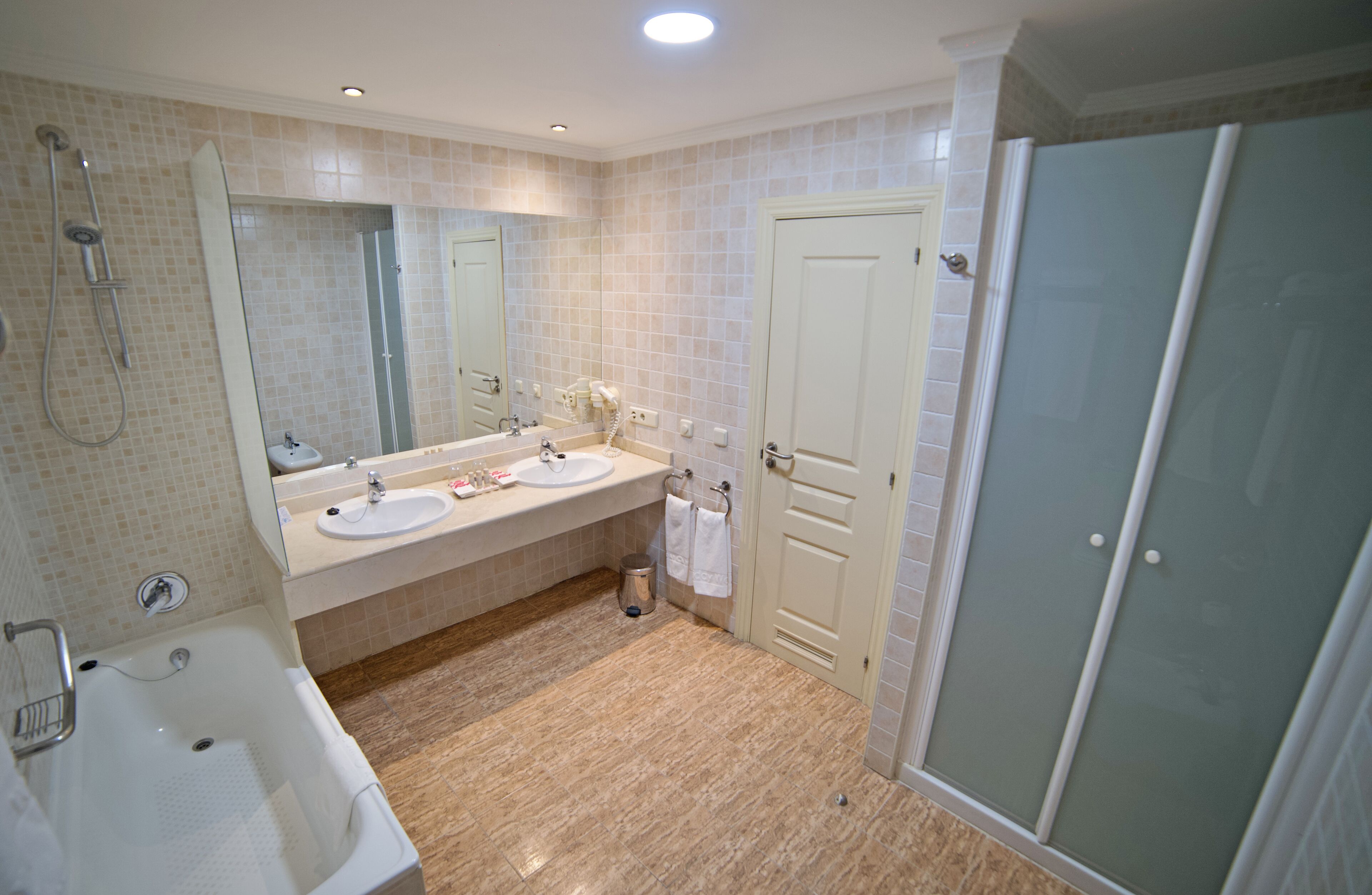 Foto - Holiday Premium Resort