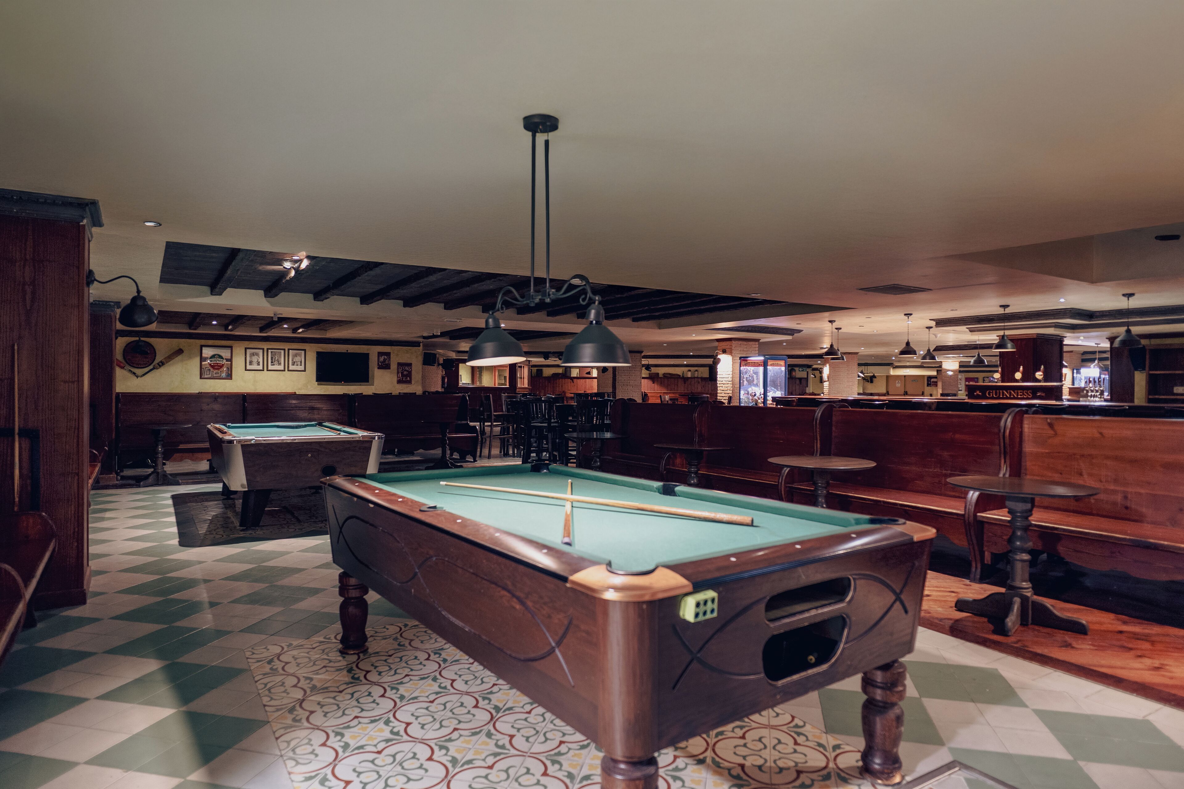 Foto - Holiday Premium Resort