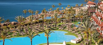 Holiday World Village Affiliated by Meliá