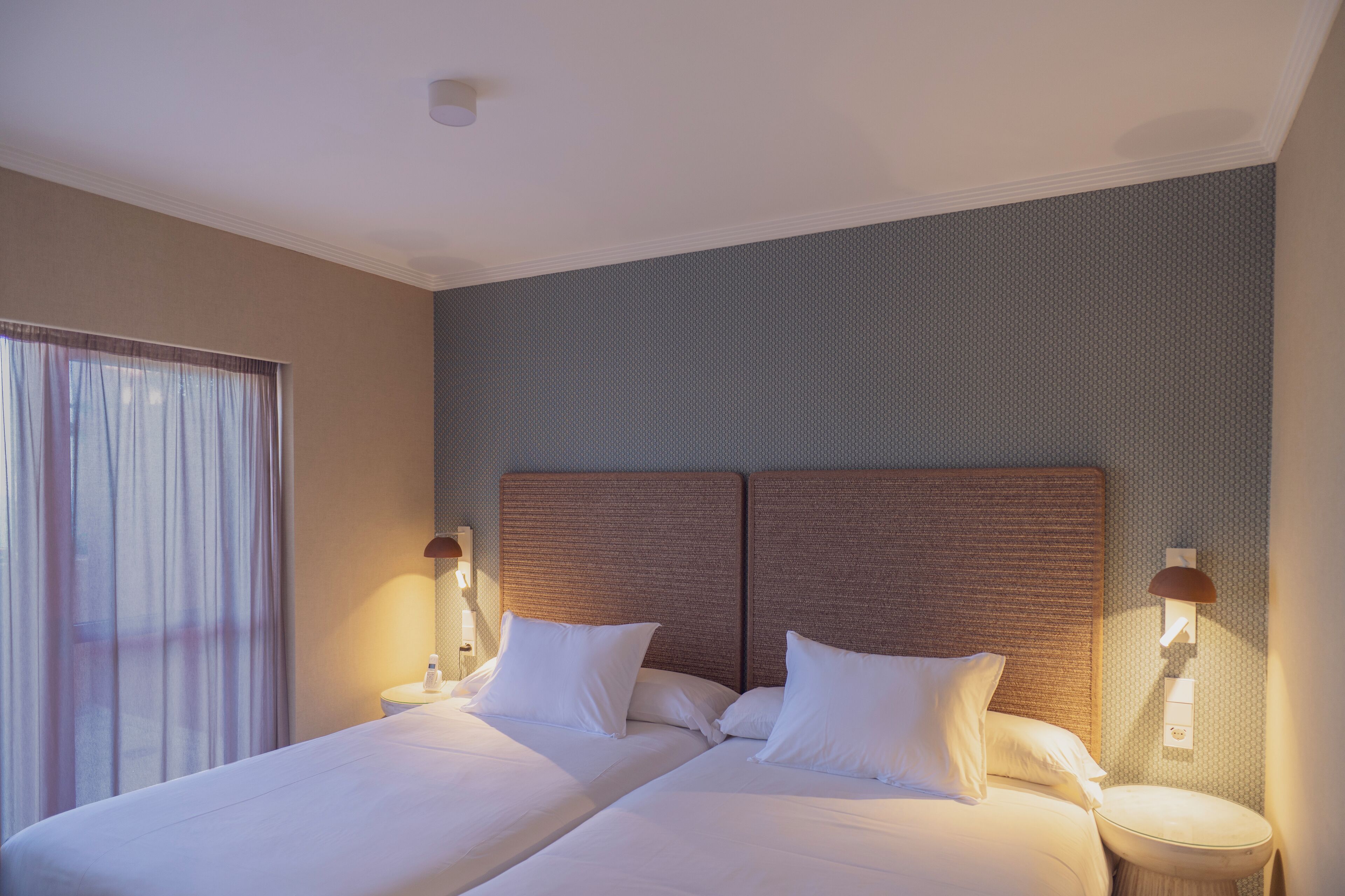 Foto - Holiday Premium Resort