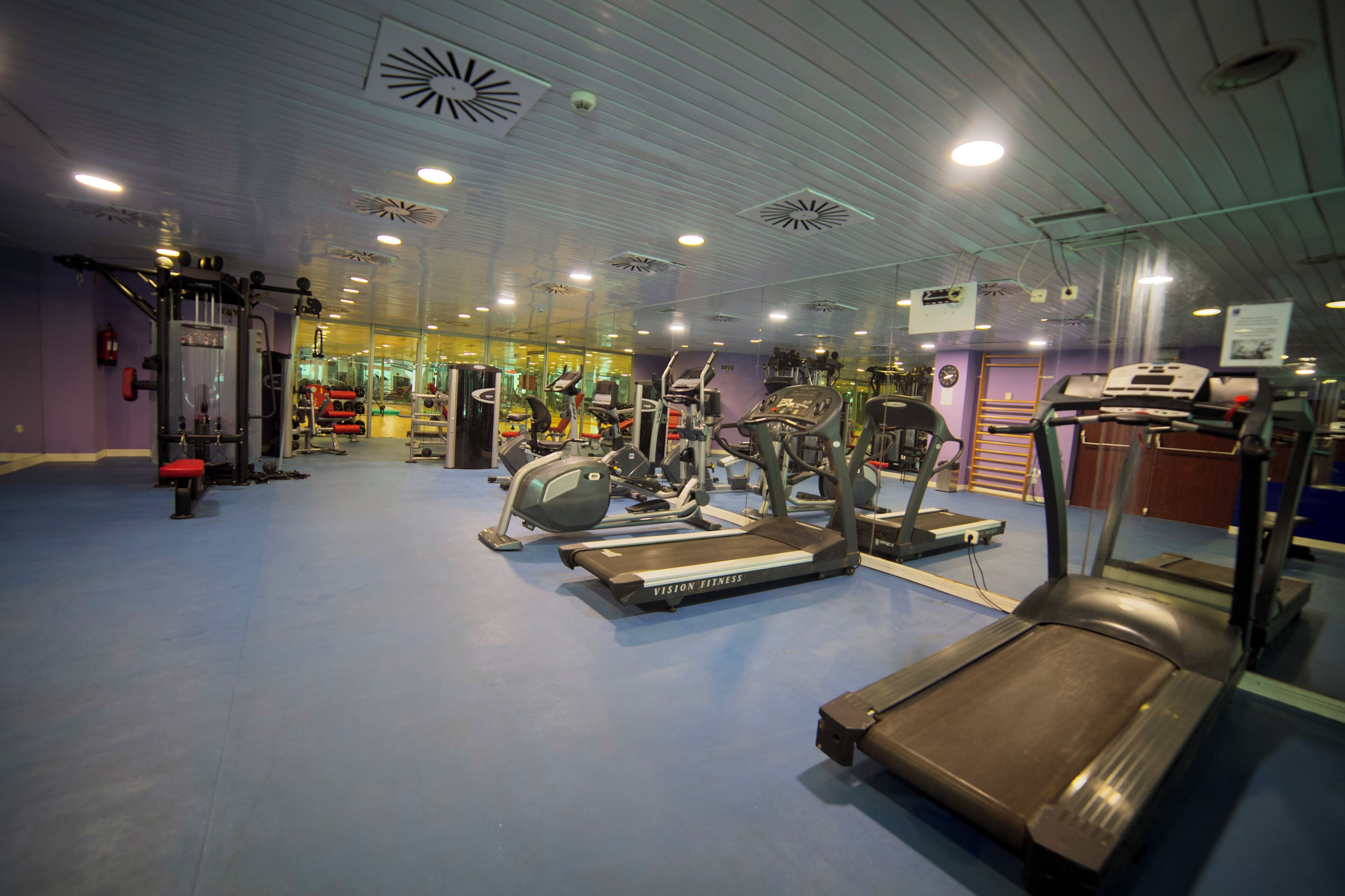 Foto - Holiday Premium Resort