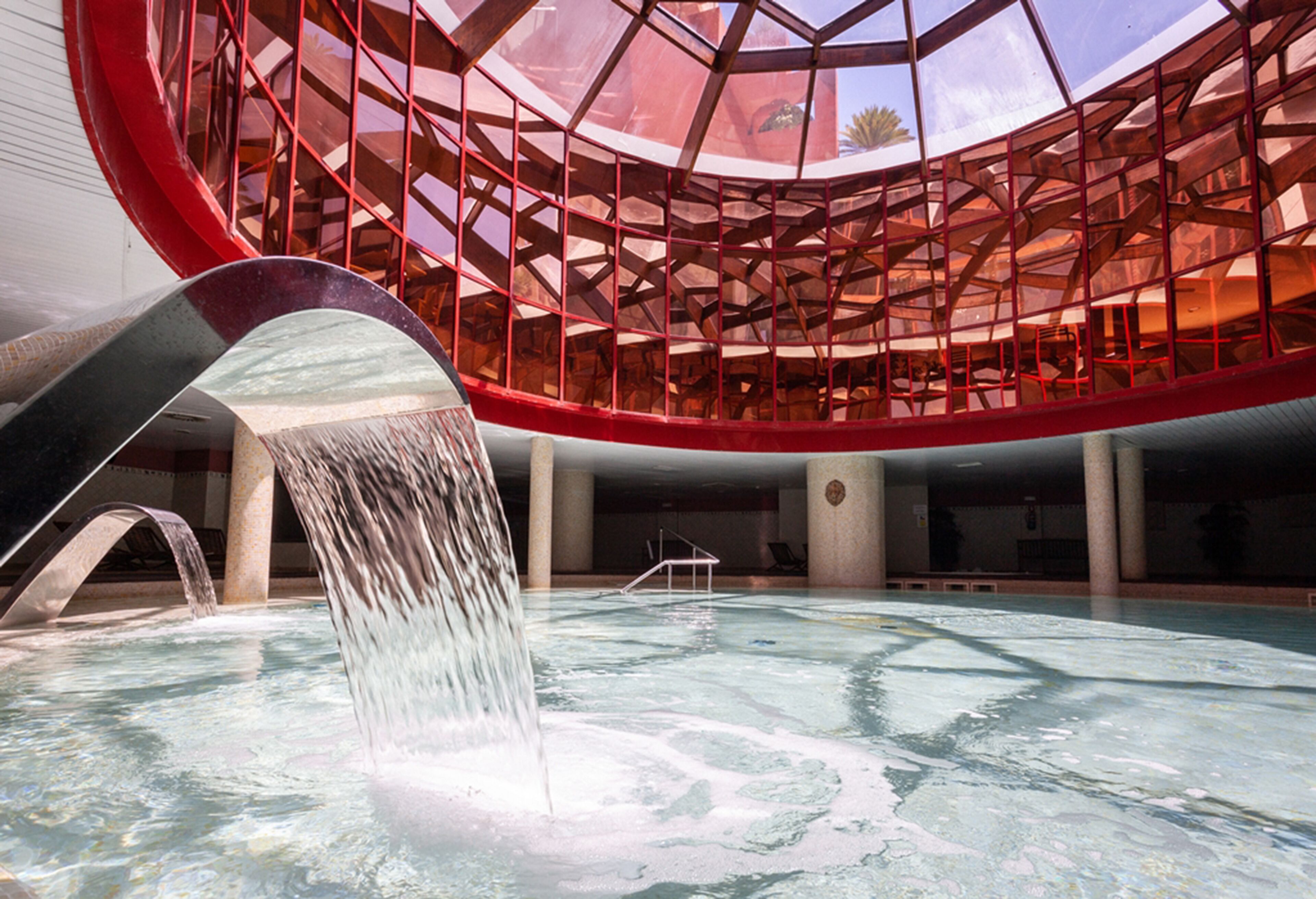 Foto - Holiday Premium Resort