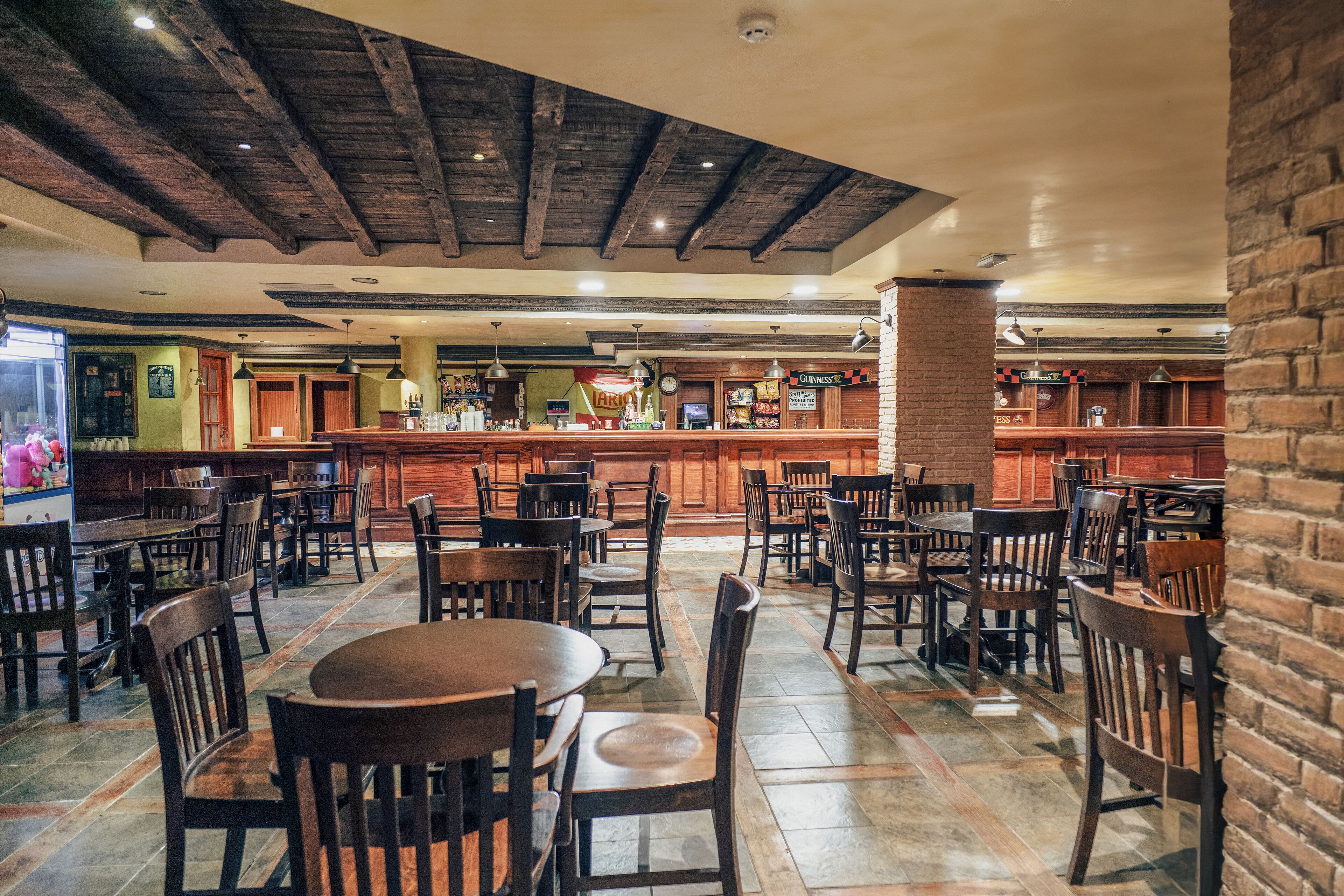 Foto - Holiday Premium Resort