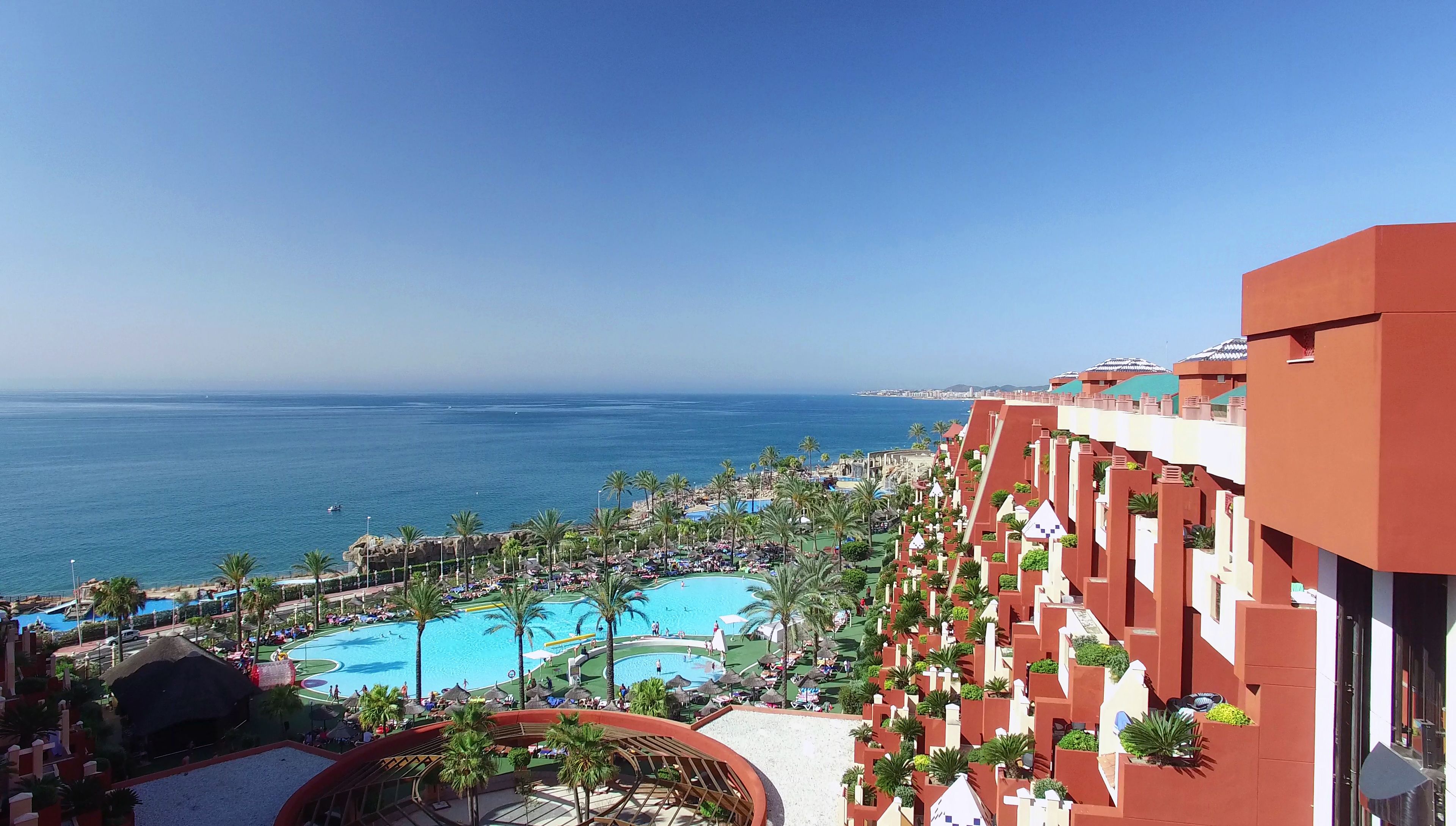 Foto - Holiday Premium Resort