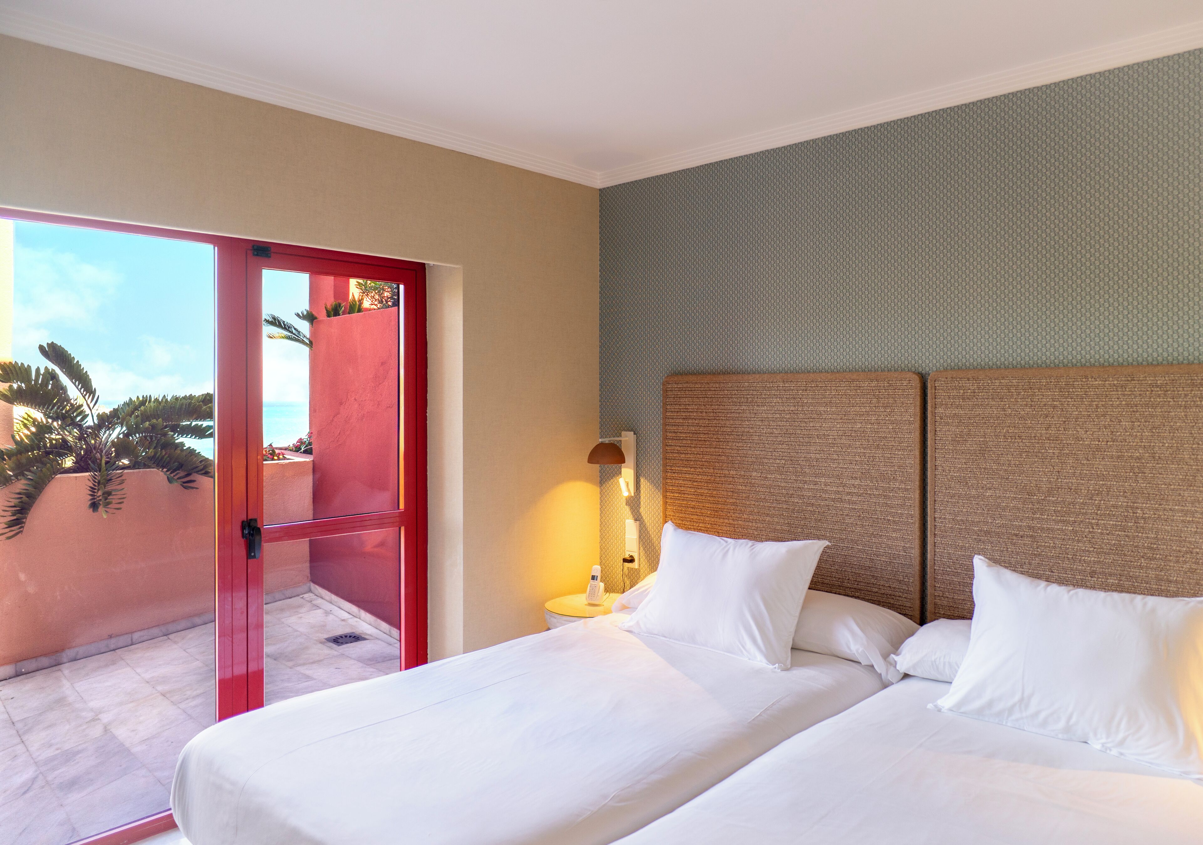 Foto - Holiday Premium Resort