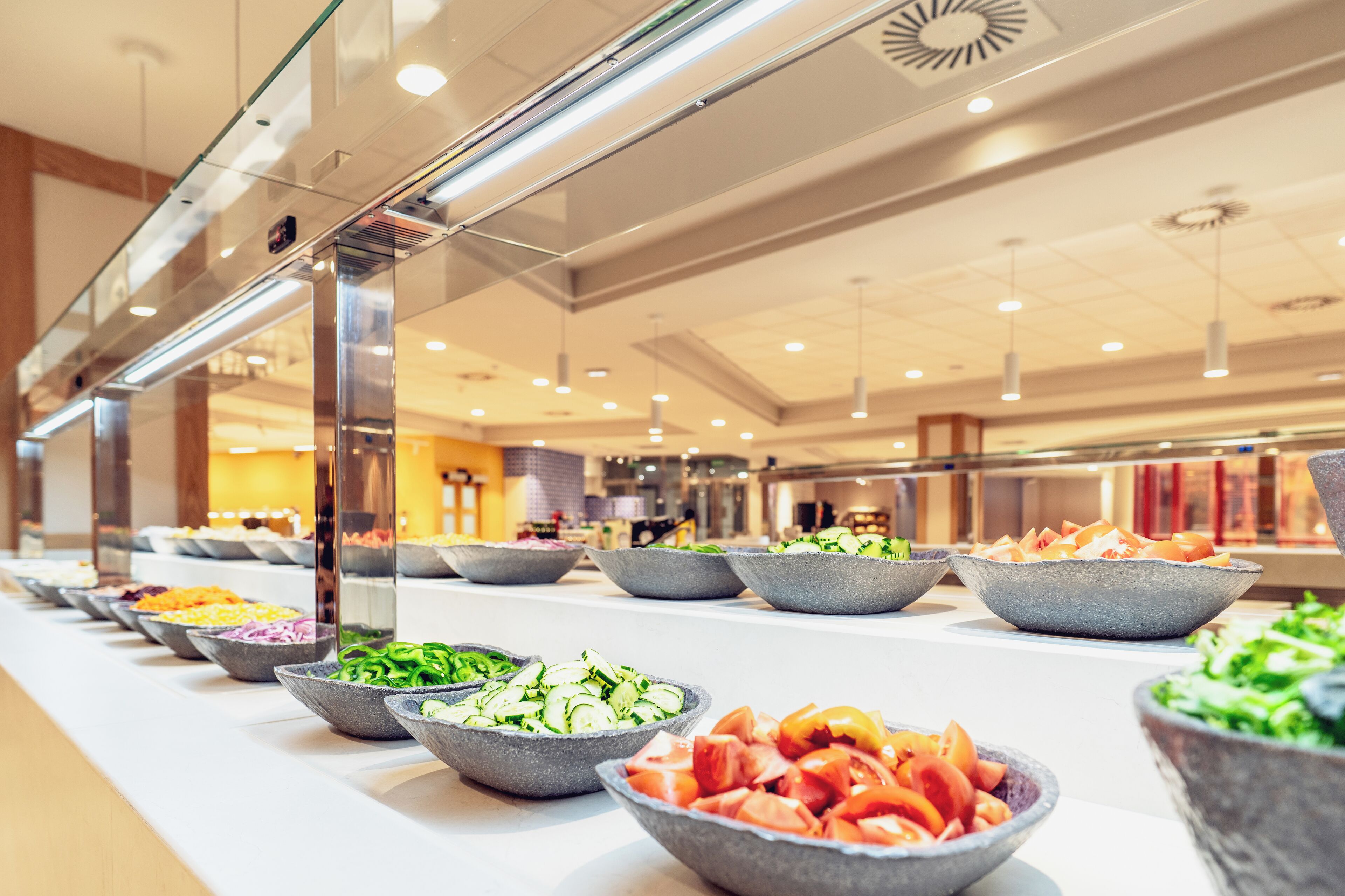 Foto - Holiday Premium Resort