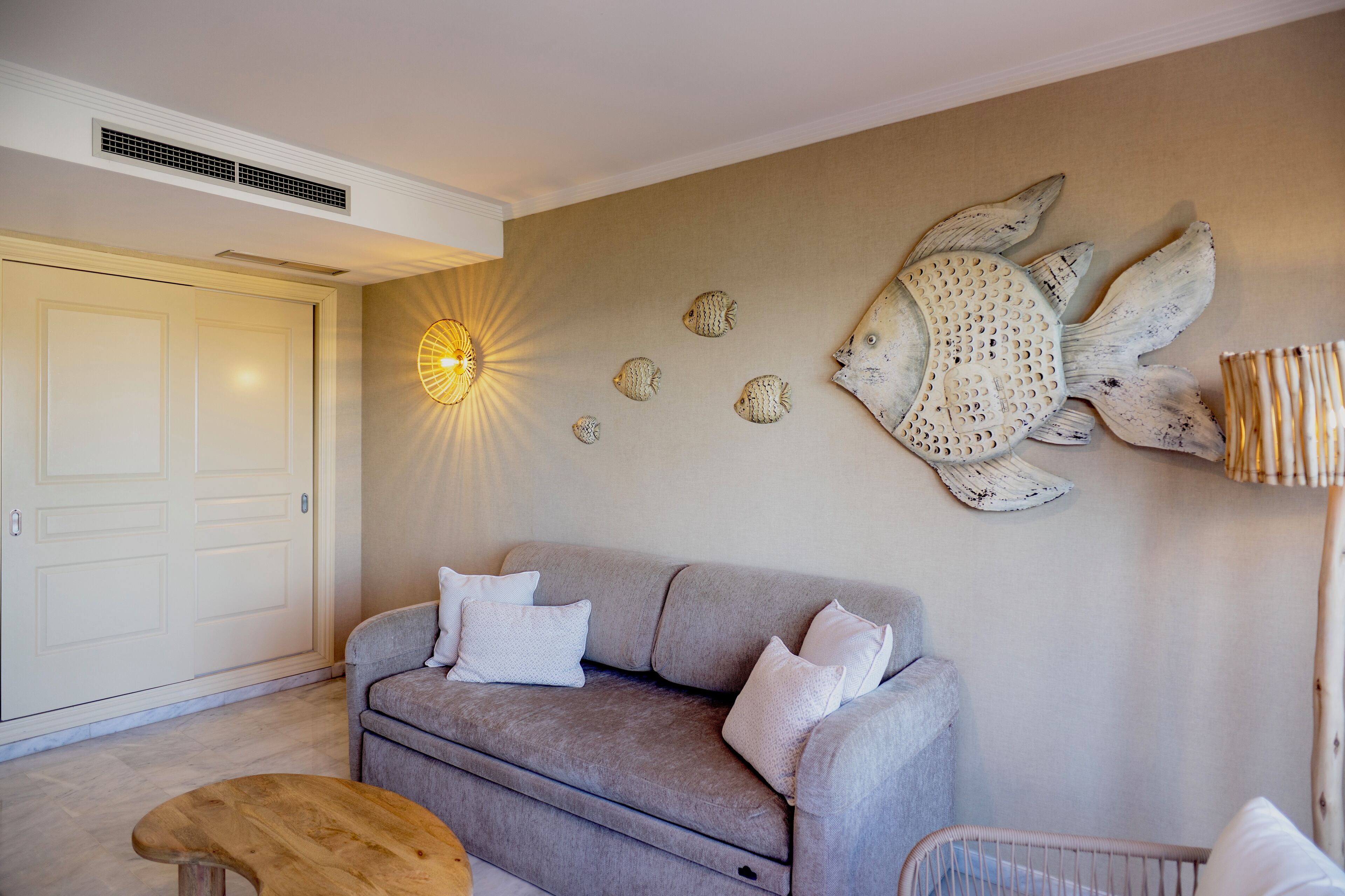 Foto - Holiday Premium Resort