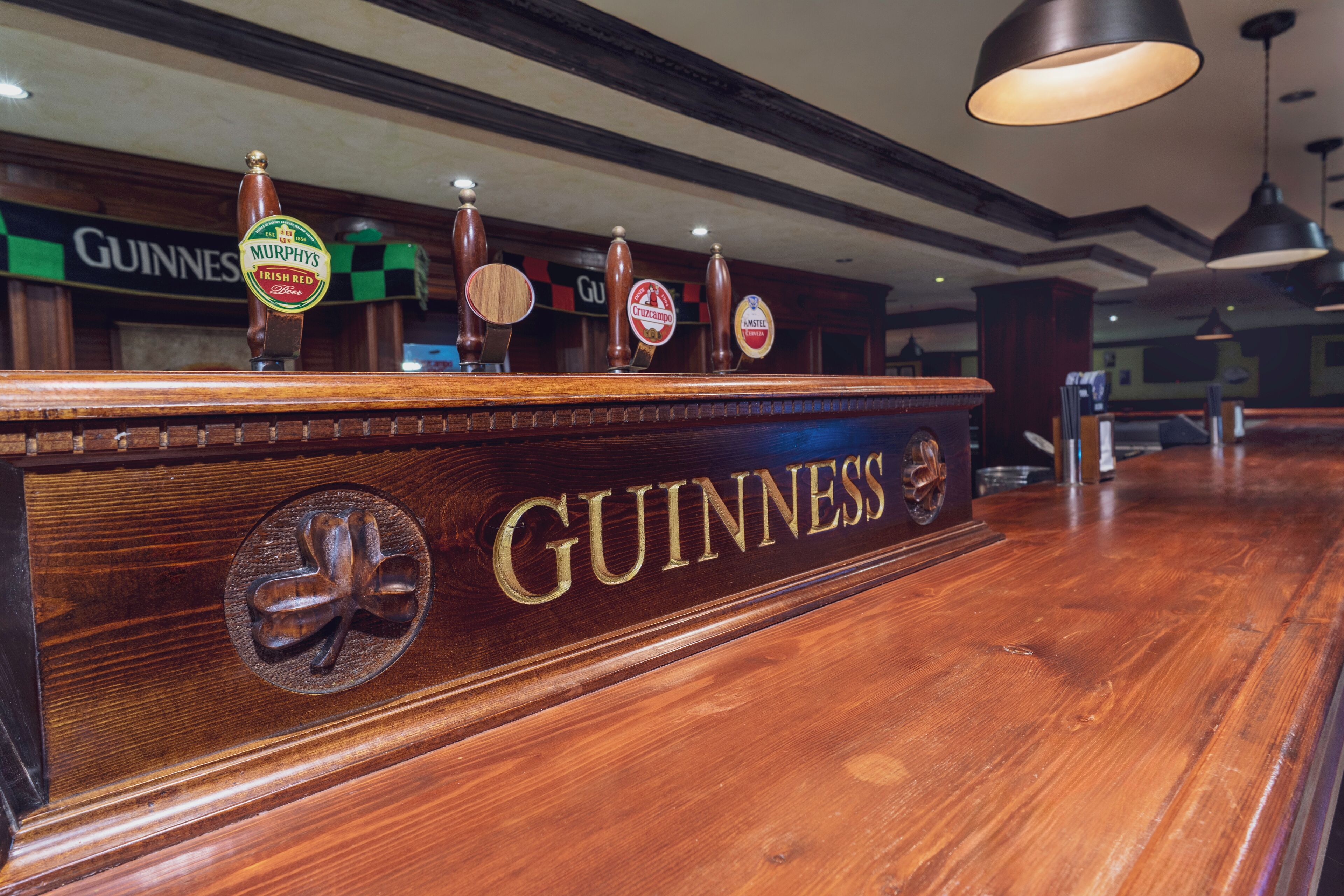 Foto - Holiday Premium Resort