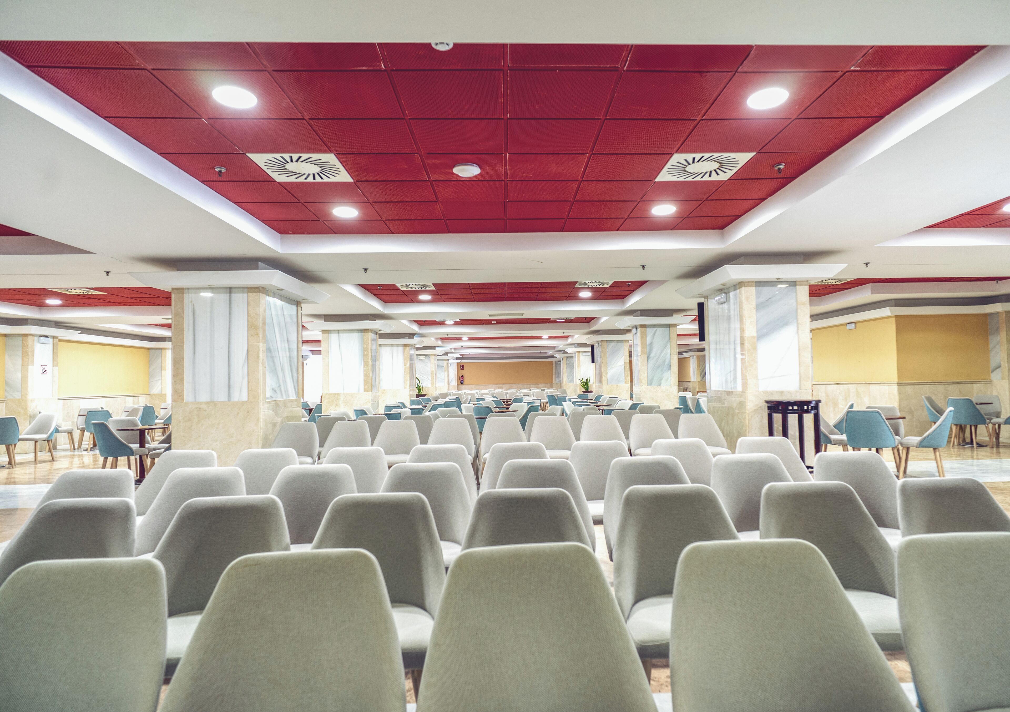 Foto - Holiday Premium Resort