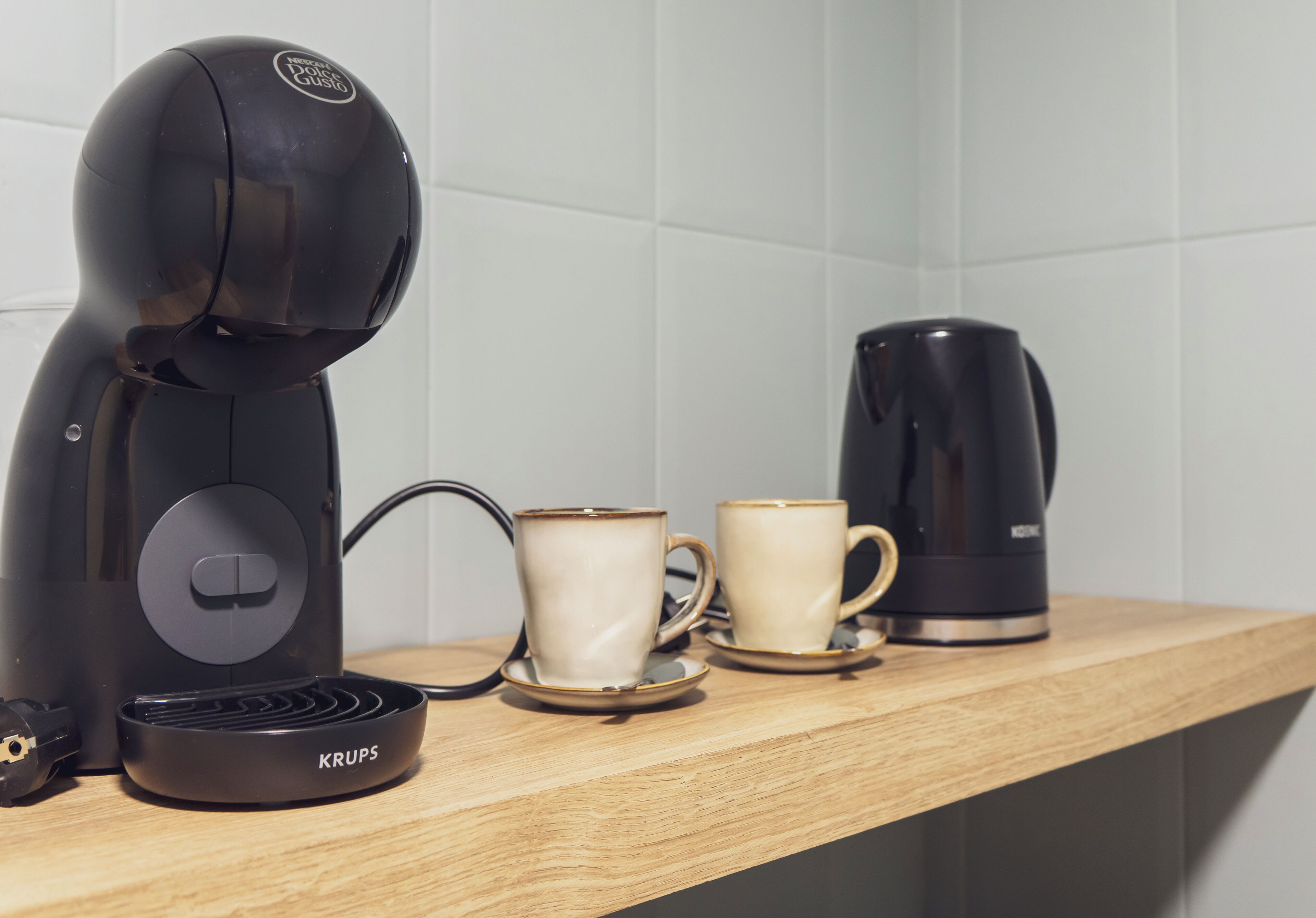 Foto - Holiday Premium Resort