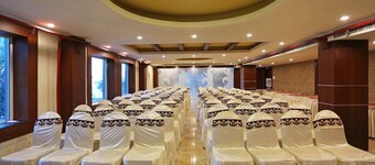 Hotel 7 Saat