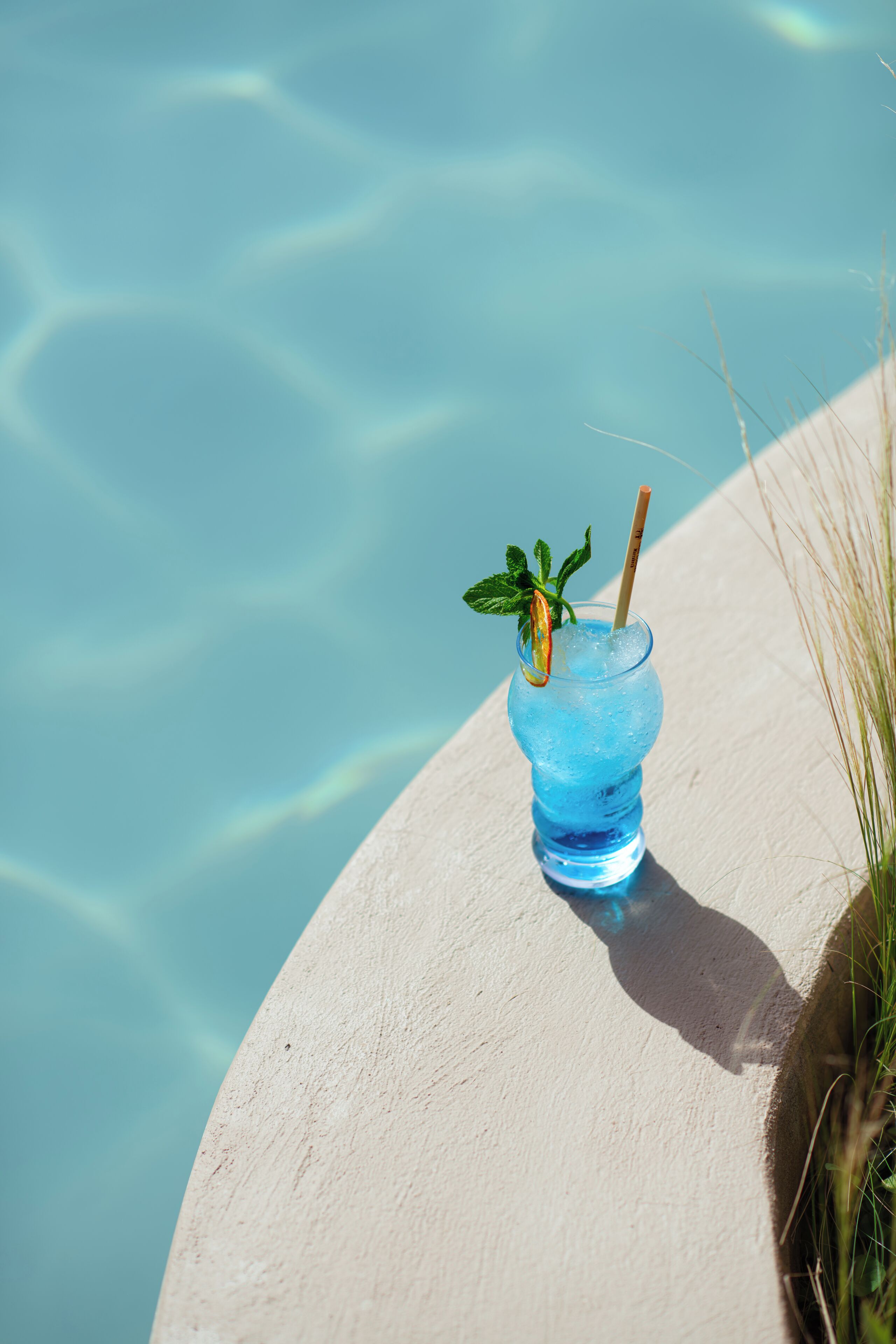 Foto - Oasis Lodges