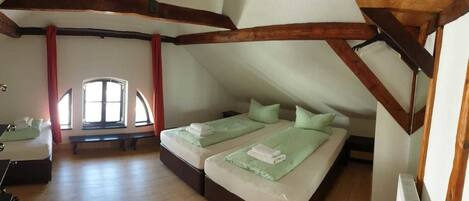 Departamento | Wifi gratis