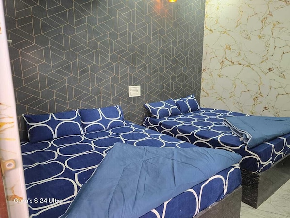 AccÚs pour personnes à mobilité réduite