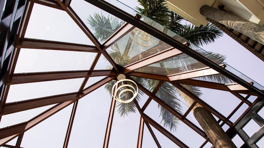 The Guwahati Address