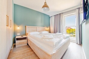 Chmielna 70 Apartament 35