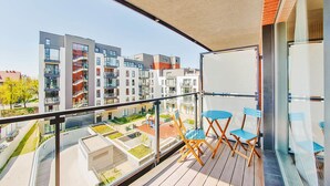 Chmielna 70 Apartament 35