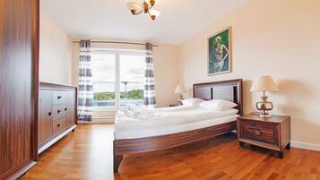 Chmielna 70 Apartament 29A