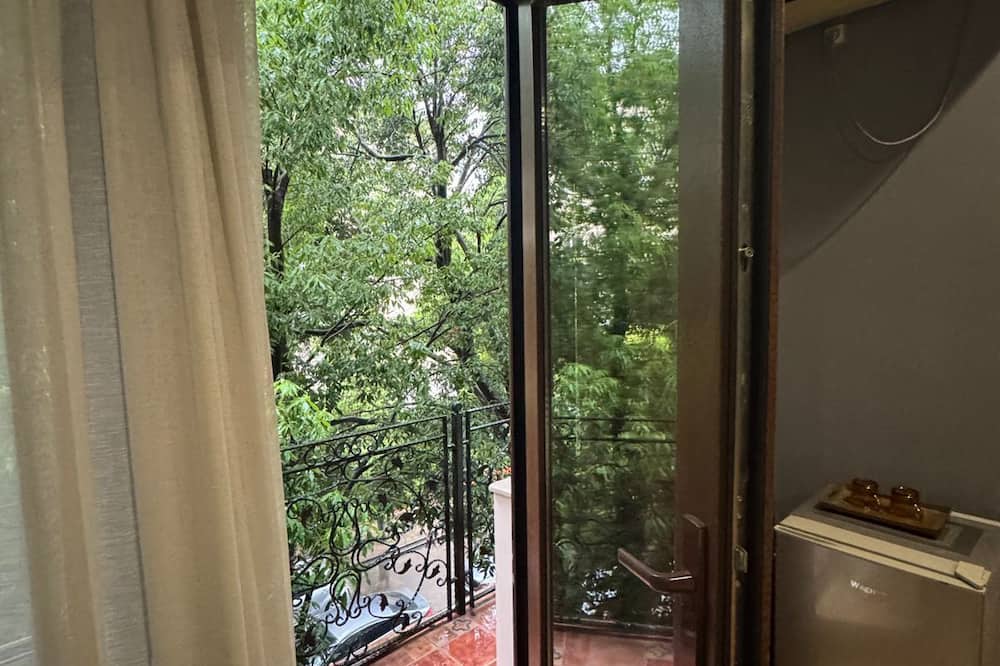HOTEL ELİTE